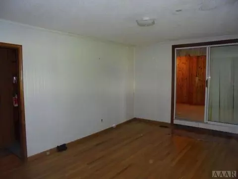 26 Cooper Loop Rd, Sunbury, NC 27979 photo 2