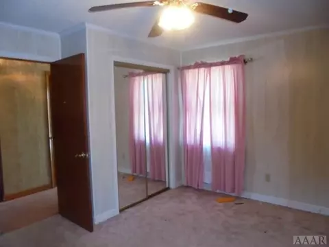 26 Cooper Loop Rd, Sunbury, NC 27979 photo 8