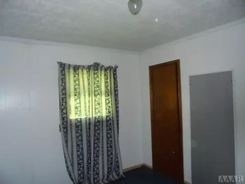 26 Cooper Loop Rd, Sunbury, NC 27979 photo 13