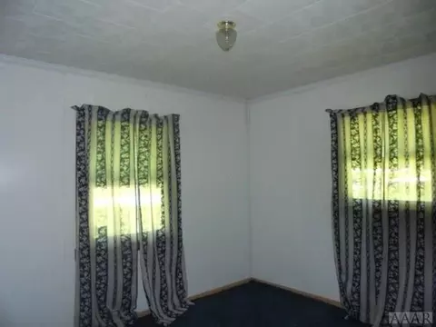 26 Cooper Loop Rd, Sunbury, NC 27979 photo 12