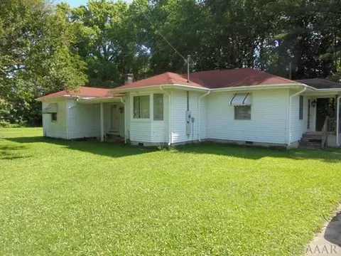 26 Cooper Loop Rd, Sunbury, NC 27979 photo 1