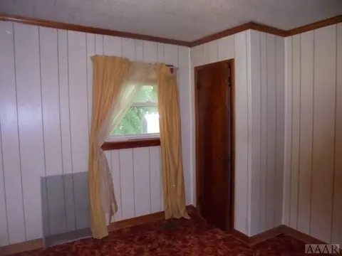 26 Cooper Loop Rd, Sunbury, NC 27979 photo 11