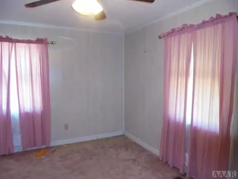 26 Cooper Loop Rd, Sunbury, NC 27979 photo 7