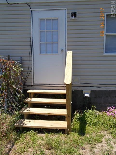 106 Larry Ave, Grandy, NC 27939 photo 18