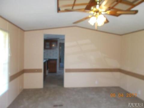 106 Larry Ave, Grandy, NC 27939 photo 16
