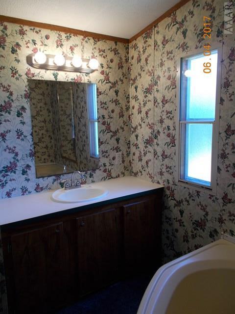 106 Larry Ave, Grandy, NC 27939 photo 14