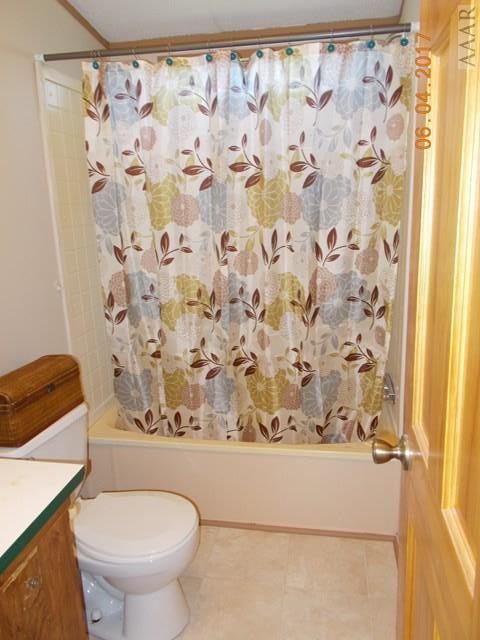 106 Larry Ave, Grandy, NC 27939 photo 8