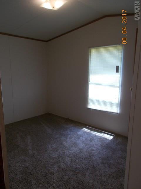 106 Larry Ave, Grandy, NC 27939 photo 9