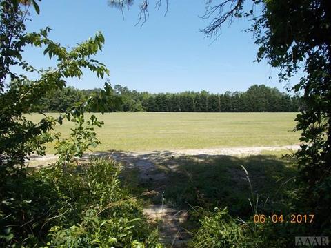 106 Larry Ave, Grandy, NC 27939 photo 4