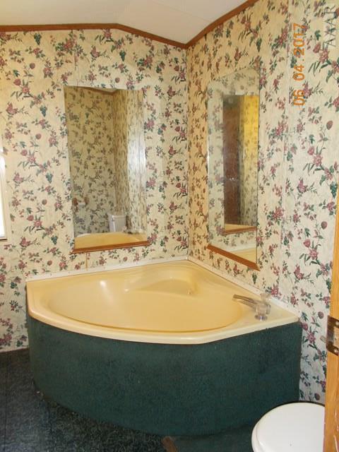 106 Larry Ave, Grandy, NC 27939 photo 12