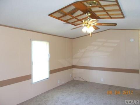 106 Larry Ave, Grandy, NC 27939 photo 17