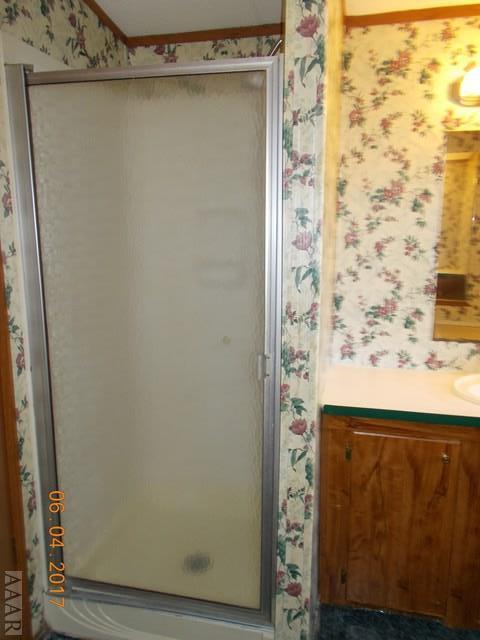 106 Larry Ave, Grandy, NC 27939 photo 13