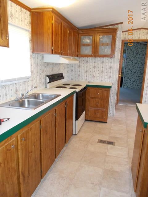 106 Larry Ave, Grandy, NC 27939 photo 6