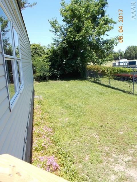 106 Larry Ave, Grandy, NC 27939 photo 19