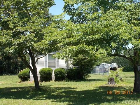 106 Larry Ave, Grandy, NC 27939 photo 2