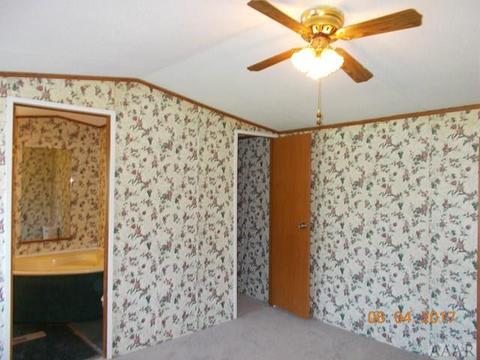 106 Larry Ave, Grandy, NC 27939 photo 11