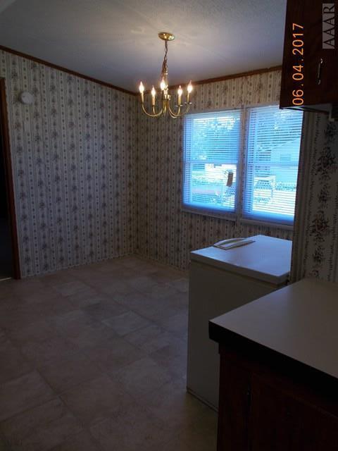 106 Larry Ave, Grandy, NC 27939 photo 7