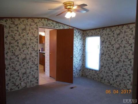 106 Larry Ave, Grandy, NC 27939 photo 10