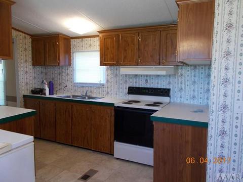 106 Larry Ave, Grandy, NC 27939 photo 5