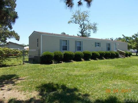 106 Larry Ave, Grandy, NC 27939 photo 3