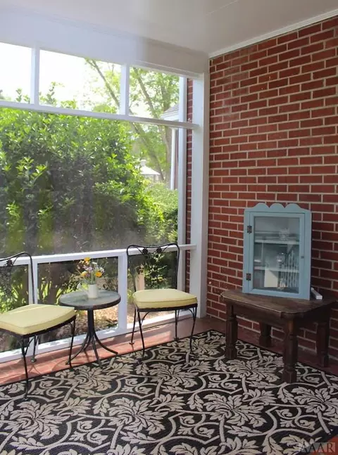 407 E High St, Murfreesboro, NC 27855 photo 32