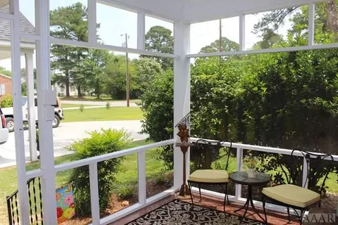 407 E High St, Murfreesboro, NC 27855 photo 33