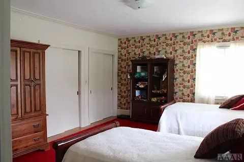407 E High St, Murfreesboro, NC 27855 photo 28