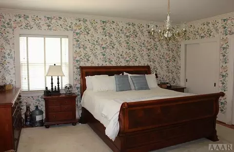407 E High St, Murfreesboro, NC 27855 photo 30