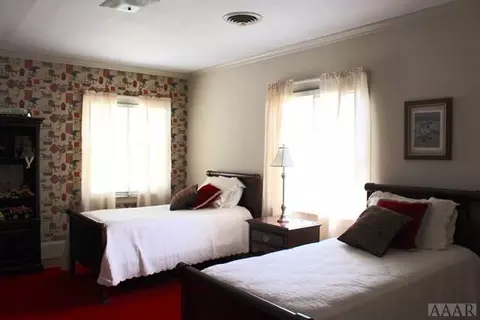 407 E High St, Murfreesboro, NC 27855 photo 27