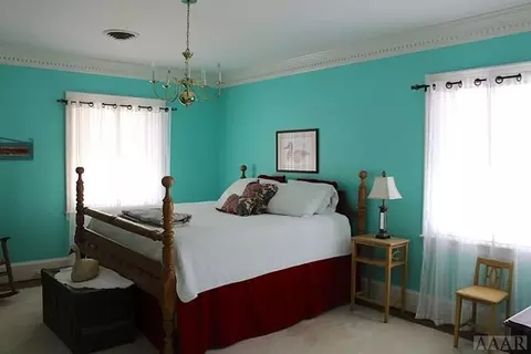 407 E High St, Murfreesboro, NC 27855 photo 23