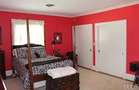 407 E High St, Murfreesboro, NC 27855 photo 26