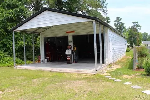 407 E High St, Murfreesboro, NC 27855 photo 38