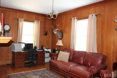 407 E High St, Murfreesboro, NC 27855 photo 21