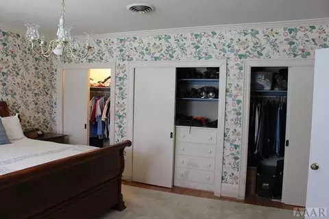 407 E High St, Murfreesboro, NC 27855 photo 31