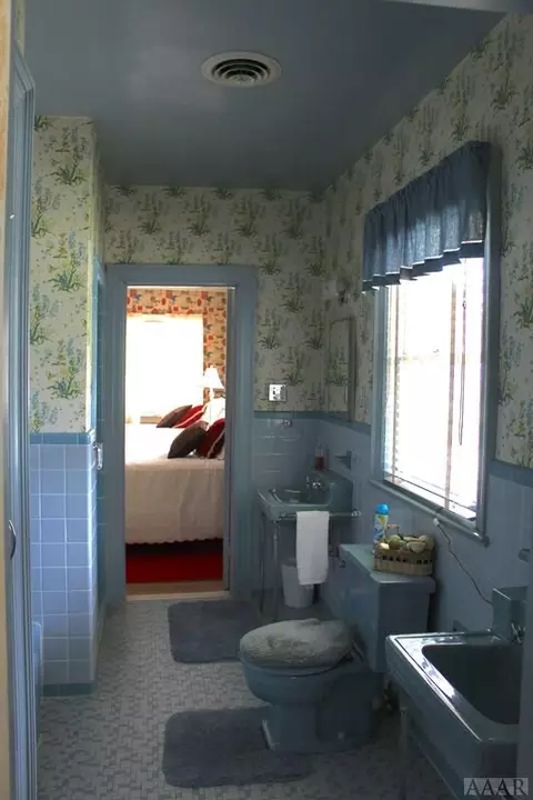 407 E High St, Murfreesboro, NC 27855 photo 29