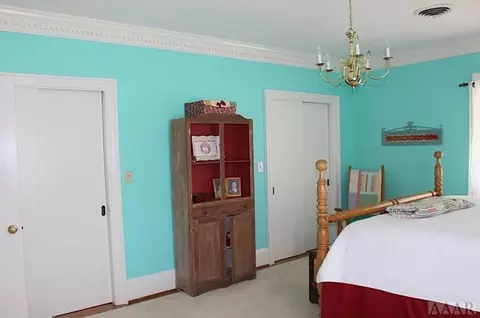 407 E High St, Murfreesboro, NC 27855 photo 24