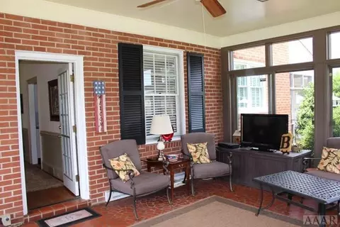 407 E High St, Murfreesboro, NC 27855 photo 15