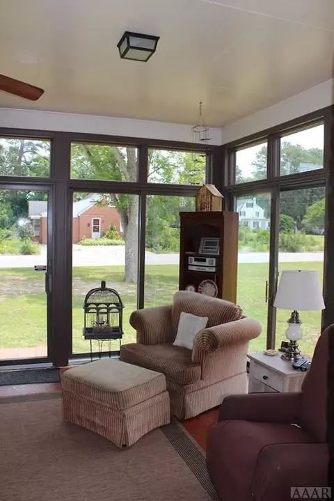 407 E High St, Murfreesboro, NC 27855 photo 16