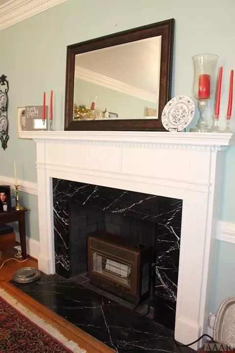 407 E High St, Murfreesboro, NC 27855 photo 18