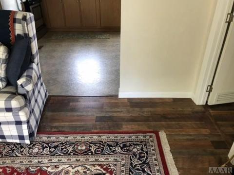 522 Saunders Rd, Gates, NC 27937 photo 5