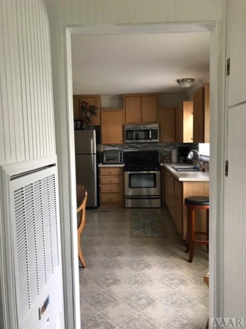 522 Saunders Rd, Gates, NC 27937 photo 13