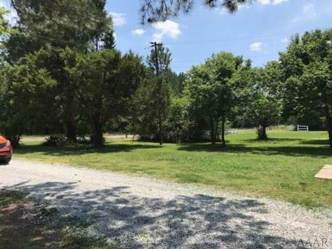 522 Saunders Rd, Gates, NC 27937 photo 16