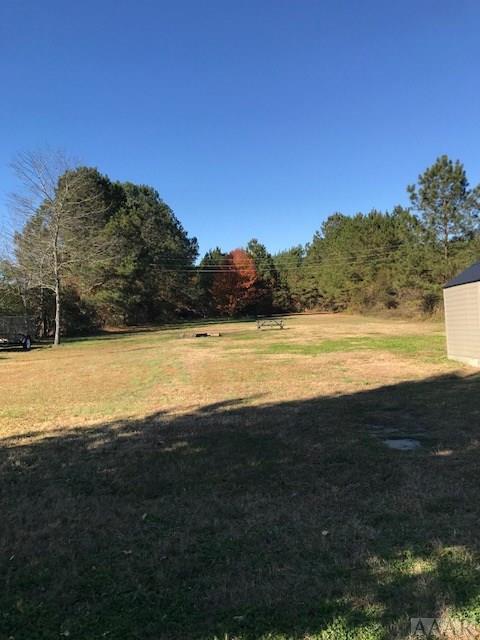 522 Saunders Rd, Gates, NC 27937 photo 20