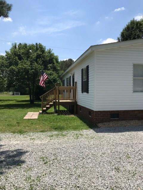 522 Saunders Rd, Gates, NC 27937 photo 17