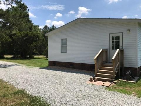 522 Saunders Rd, Gates, NC 27937 photo 18