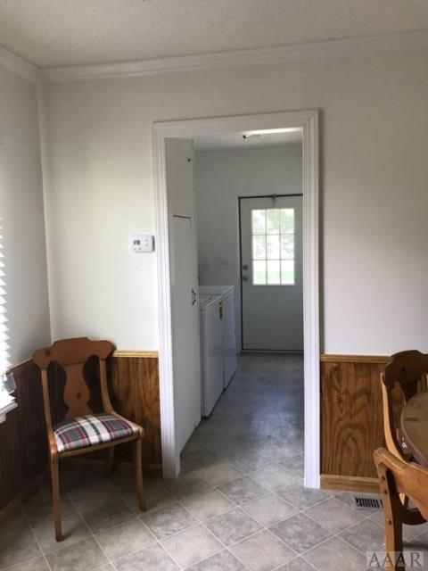 522 Saunders Rd, Gates, NC 27937 photo 15
