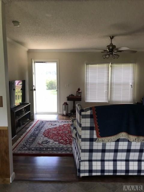 522 Saunders Rd, Gates, NC 27937 photo 12