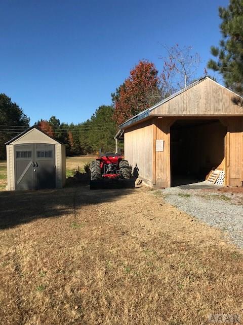 522 Saunders Rd, Gates, NC 27937 photo 21
