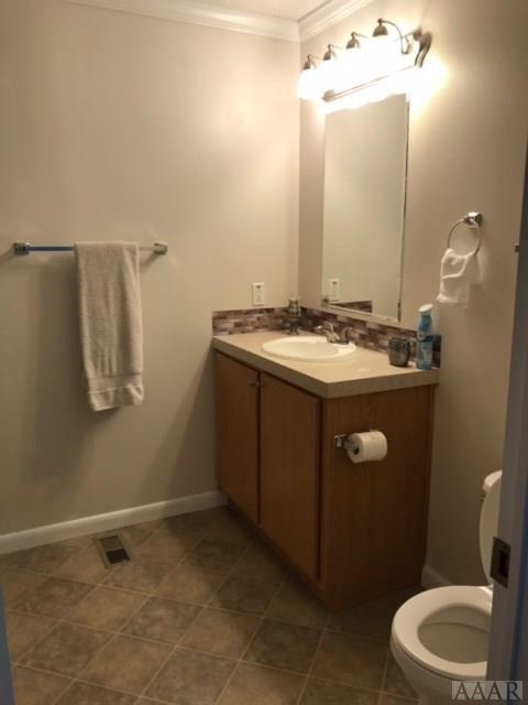 522 Saunders Rd, Gates, NC 27937 photo 9