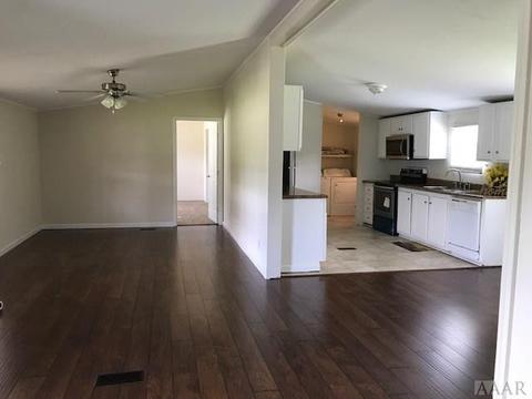 47 Rooks Rd, Gates, NC 27937 photo 5